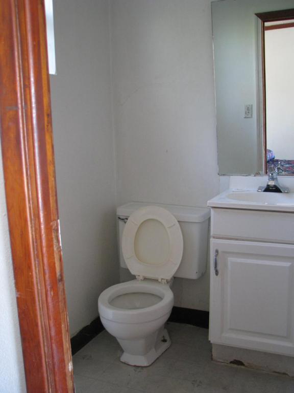 Cooks Motel Panama City Beach Kamer foto